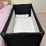 In Free Parking & Air Conditioning * Bergen